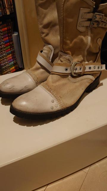 SABATOブーツ < 男性ファッション SABATOブーツ < 男性ファッションの