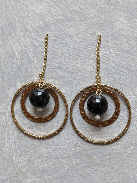 ピアス ノンホールピアス 手作りハンドメイド まとめ買い歓迎 < 女性ファッション  ピアス ノンホールピアス 手作りハンドメイド まとめ買い歓迎  < 女性ファッションの