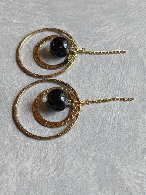 ピアス ノンホールピアス 手作りハンドメイド まとめ買い歓迎 < 女性ファッション  ピアス ノンホールピアス 手作りハンドメイド まとめ買い歓迎 < 女性ファッションの