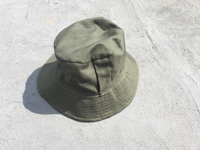 リバーシブル ハット < 女性ファッション  リバーシブル ハット  < 女性ファッションの