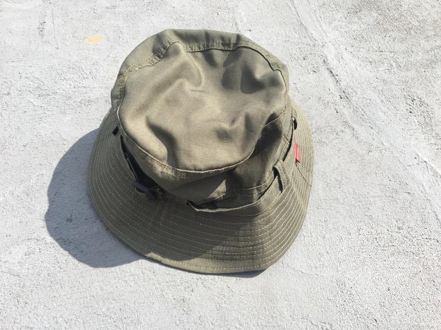 リバーシブル ハット < 女性ファッション  リバーシブル ハット < 女性ファッションの