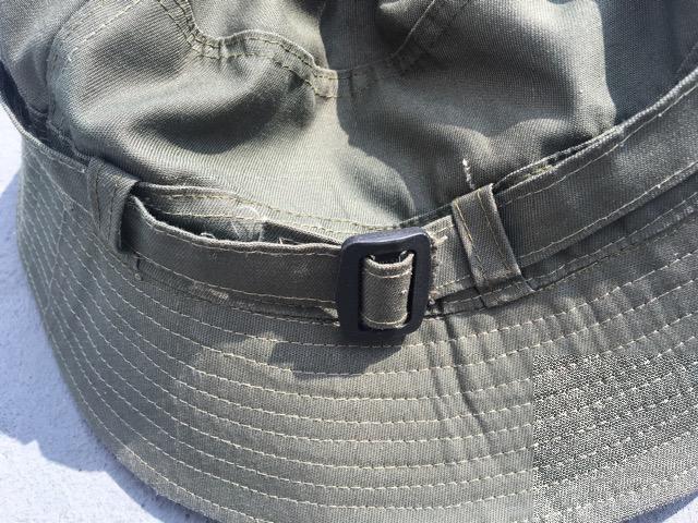 リバーシブル ハット < 女性ファッション  リバーシブル ハット < 女性ファッションの