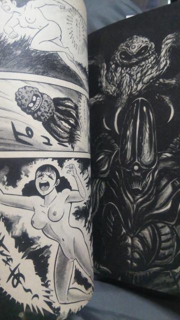 oooS2Ai䍋  Aj/R~bN/LN^[ 