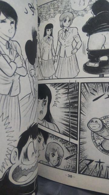 oooS2Ai䍋  Aj/R~bN/LN^[ 