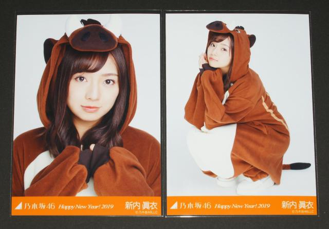 �T�؍�46�@�V�����߁@���ʐ^�S���܂Ƃߔ���@Happy New Year! �� �^�����g�O�b�Y�� 