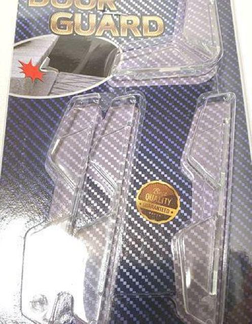 ドアプロテクター 3+1 4個入り ドアガード < 自動車/バイク ドアプロテクター 3+1 4個入り ドアガード < 自動車/バイク