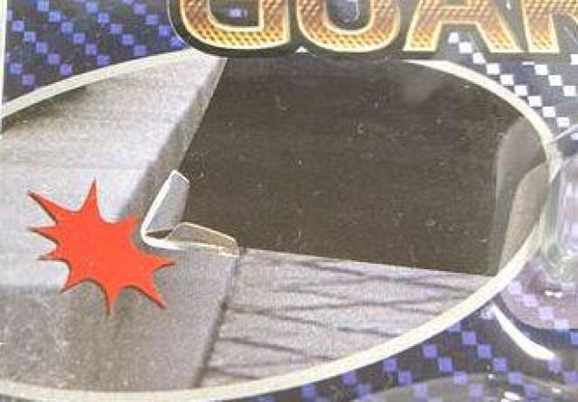 ドアプロテクター 3+1 4個入り ドアガード < 自動車/バイク ドアプロテクター 3+1 4個入り ドアガード < 自動車/バイク