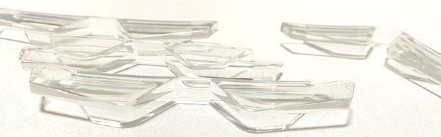 ドアプロテクター 3+1 4個入り ドアガード < 自動車/バイク ドアプロテクター 3+1 4個入り ドアガード < 自動車/バイク