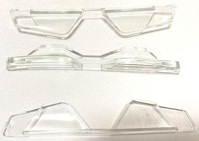 ドアプロテクター 3+1 4個入り ドアガード < 自動車/バイク ドアプロテクター 3+1 4個入り ドアガード < 自動車/バイク