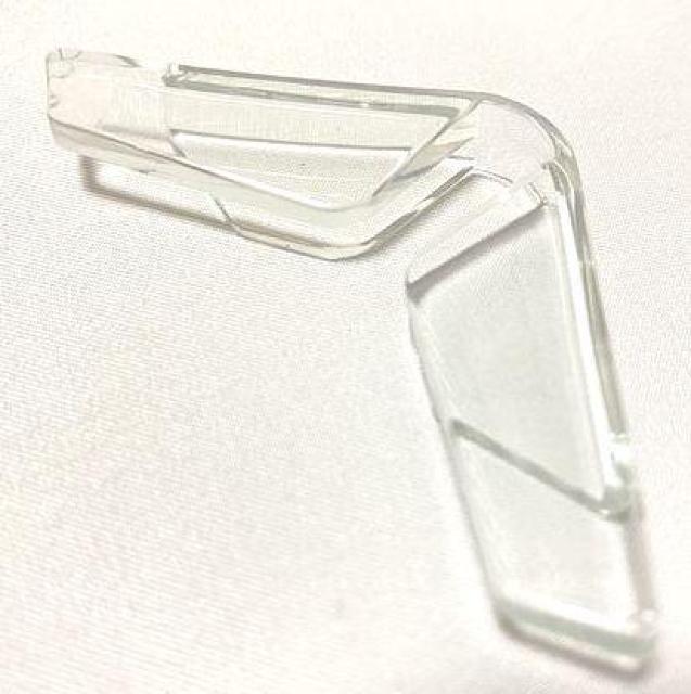 ドアプロテクター 3+1 4個入り ドアガード < 自動車/バイク ドアプロテクター 3+1 4個入り ドアガード < 自動車/バイク