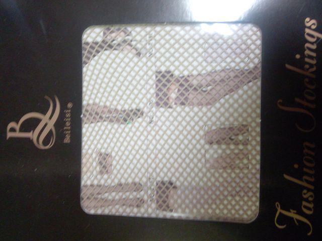 VRXgbp[tԃXgbLO@uE  t@bV 