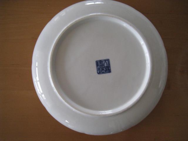 Lc 쓩 M  CeA/Ct 