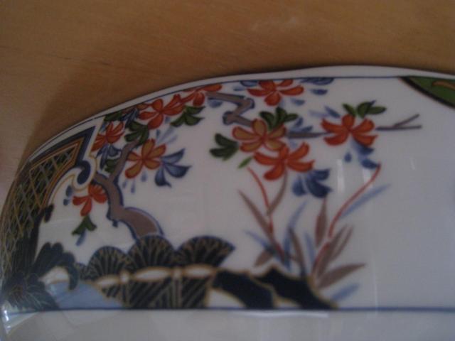 Lc 쓩 M  CeA/Ct 
