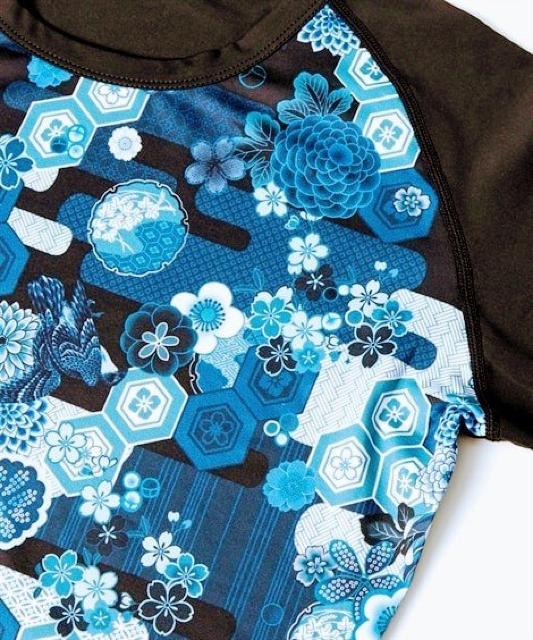 MTCYN₩ɏa!a!jC!Xgb`!tCbg!Ci[TVc  jt@bV 