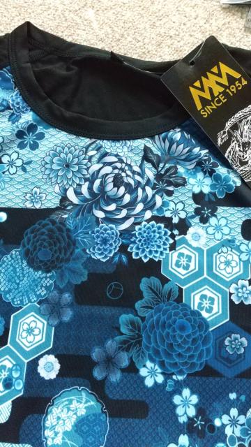 MTCYN₩ɏa!a!jC!Xgb`!tCbg!Ci[TVc  jt@bV 