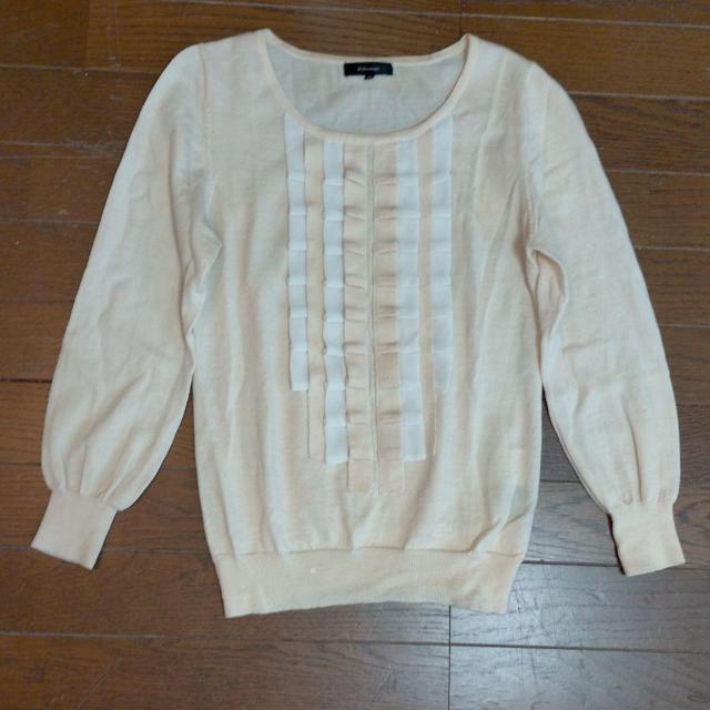 7-IDconceptjbgZ[^[tlbNi   t@bV 