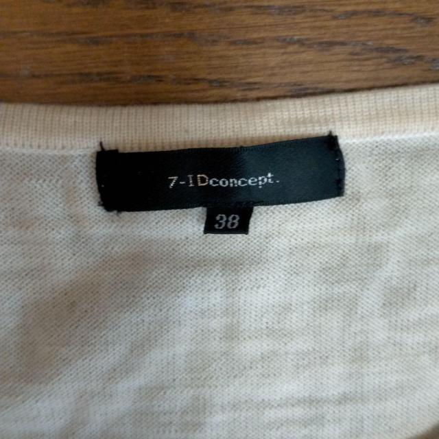 7-IDconceptjbgZ[^[tlbNi  t@bV 