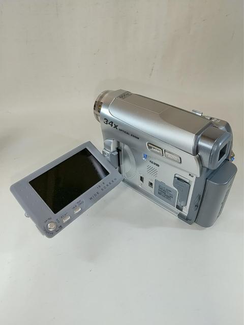 Victor GR-D793 美品 ジャンク < 家電/AV  Victor GR-D793 美品 ジャンク < 家電/AVの