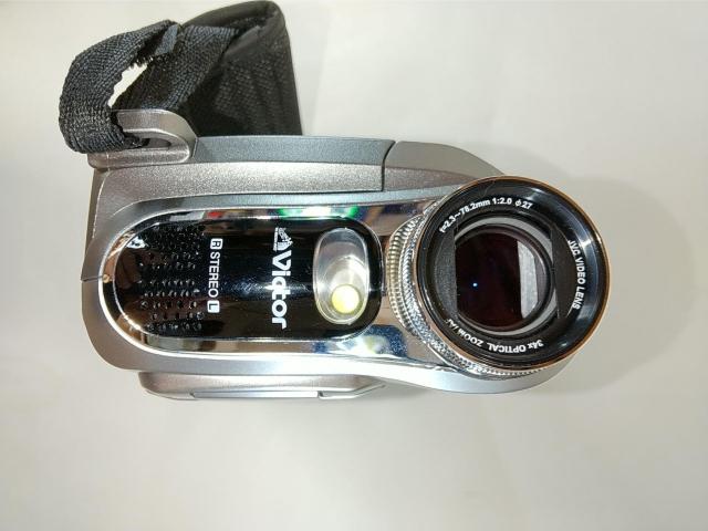 Victor GR-D793 美品 ジャンク < 家電/AV  Victor GR-D793 美品 ジャンク < 家電/AVの