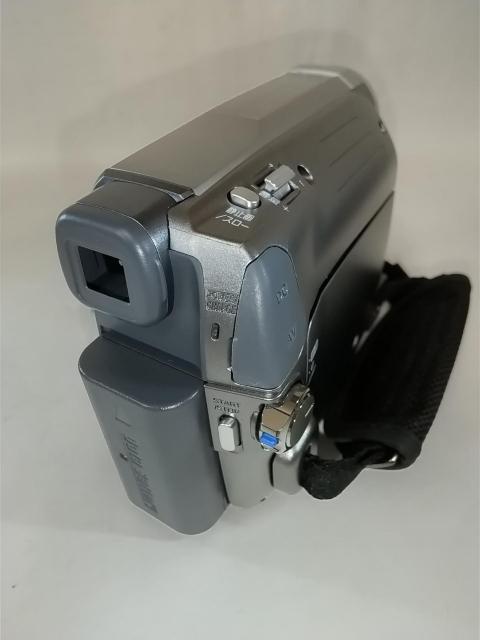 Victor GR-D793 美品 ジャンク < 家電/AV  Victor GR-D793 美品 ジャンク < 家電/AVの