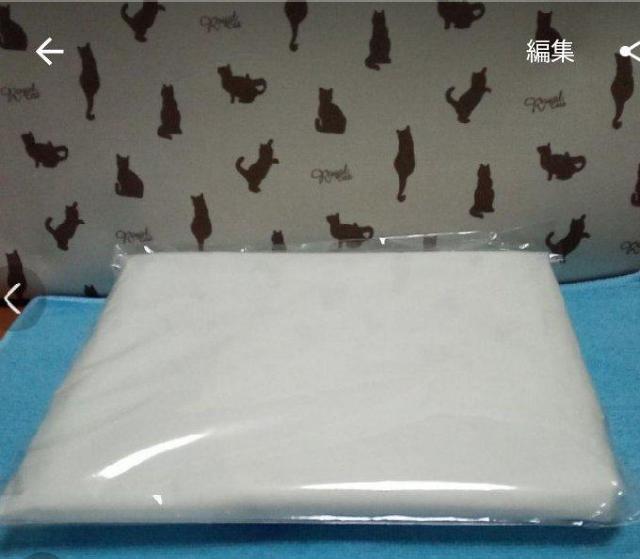 衣服収納カバー 汚れ防止 新品未使用 < インテリア/ライフ  衣服収納カバー 汚れ防止 新品未使用 < インテリア/ライフの