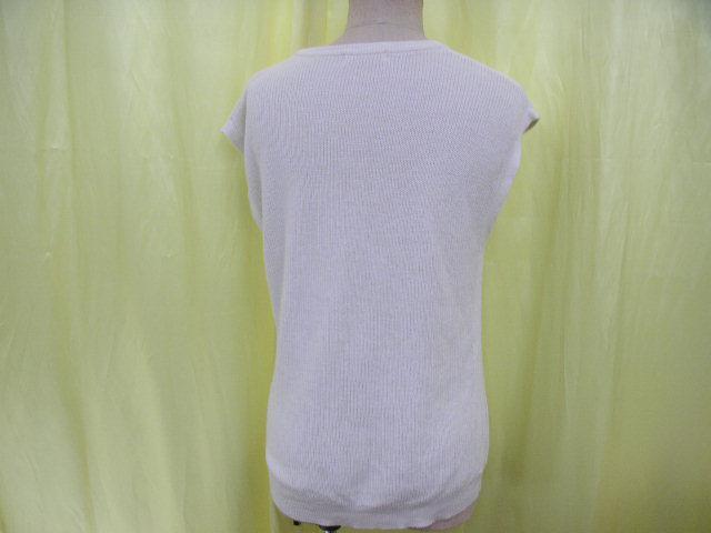 ニットのベスト used < 女性ファッション ニットのベスト used < 女性ファッションの