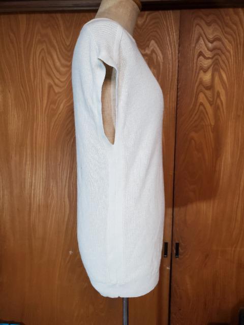 ニットのベスト used < 女性ファッション ニットのベスト used < 女性ファッションの