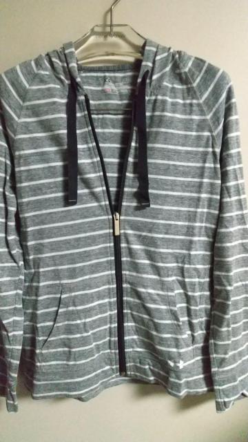 格安 紳士UNDER ARMOUR フード付きアウター < ブランド  格安 紳士UNDER ARMOUR フード付きアウター  < ブランドの