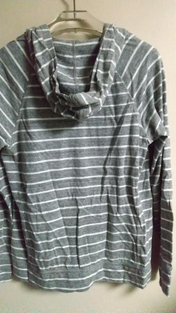 格安 紳士UNDER ARMOUR フード付きアウター < ブランド  格安 紳士UNDER ARMOUR フード付きアウター < ブランドの