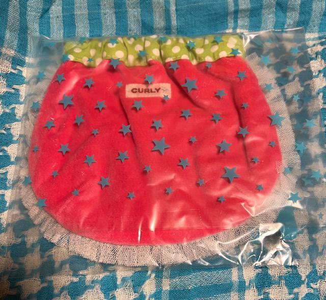 カーリーコレクション バネポーチ 未使用 < 女性ファッション  カーリーコレクション バネポーチ 未使用 < 女性ファッションの