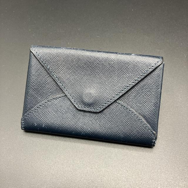  DAVIDE ALBERTARIO J[hP[X h   jt@bV 