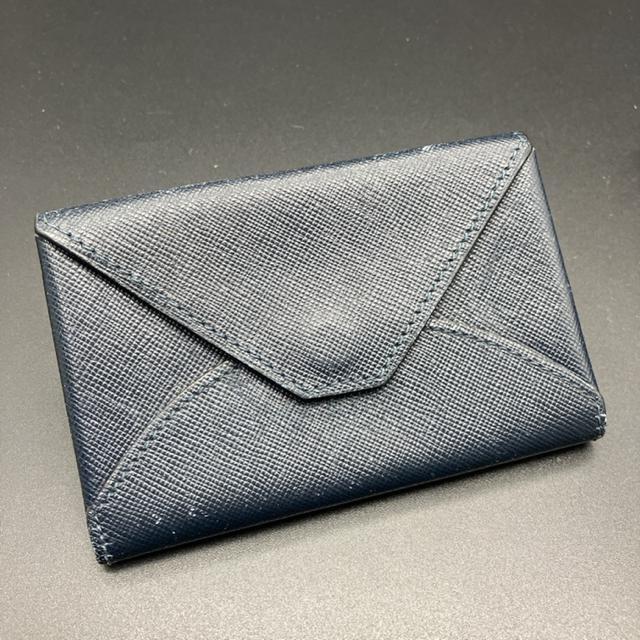  DAVIDE ALBERTARIO J[hP[X h  jt@bV 