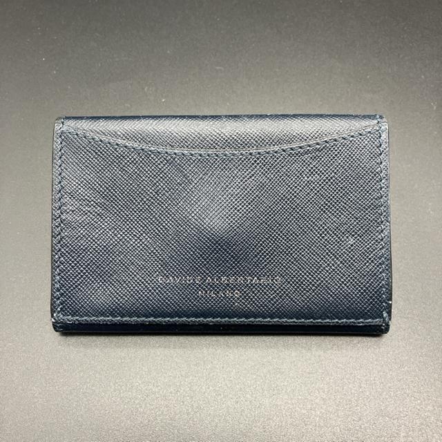  DAVIDE ALBERTARIO J[hP[X h  jt@bV 