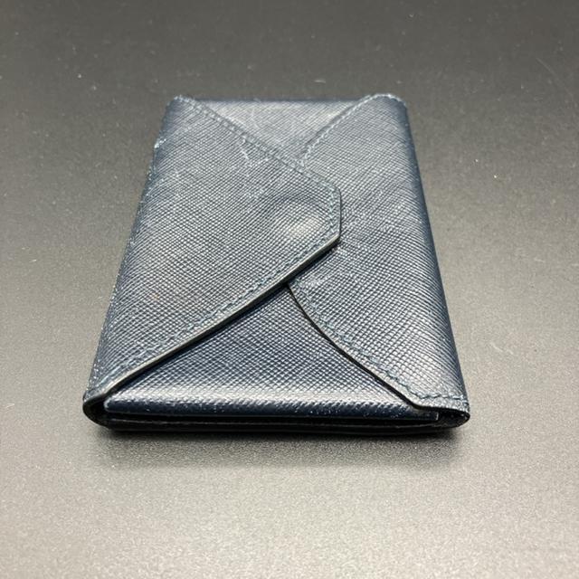  DAVIDE ALBERTARIO J[hP[X h  jt@bV 