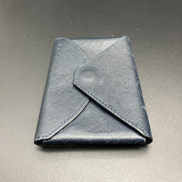  DAVIDE ALBERTARIO J[hP[X h  jt@bV 