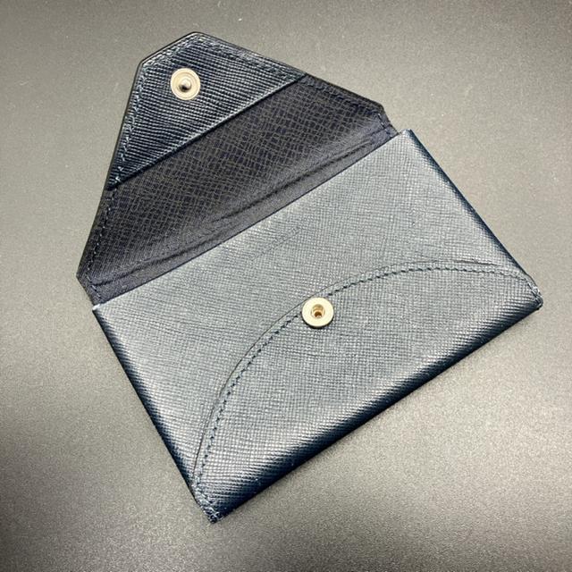  DAVIDE ALBERTARIO J[hP[X h  jt@bV 