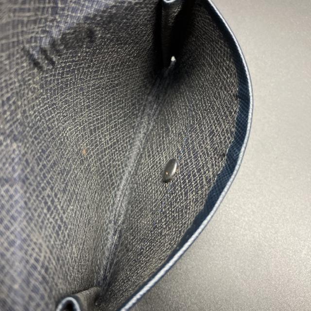  DAVIDE ALBERTARIO J[hP[X h  jt@bV 