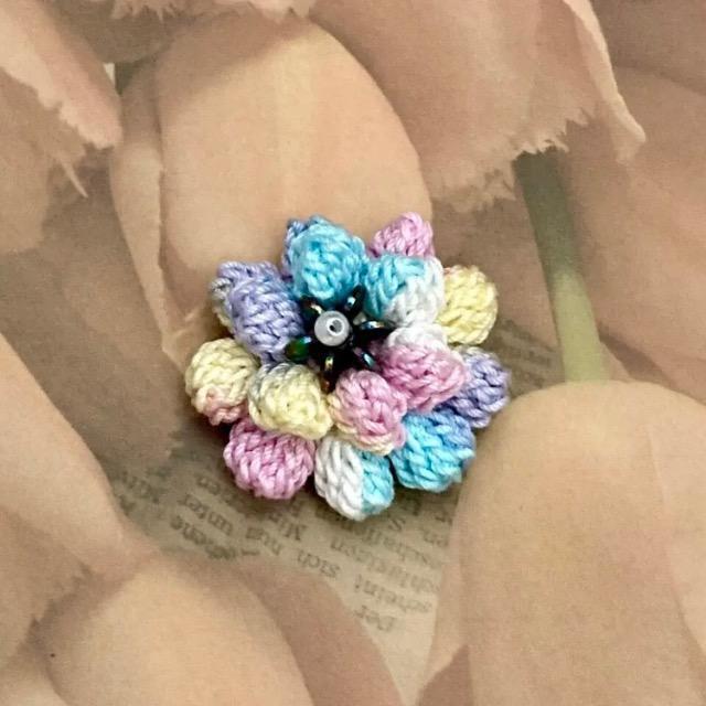 nhCh􃌁[X҂ ۂۂԂт̂ԃ`[tu[`   t@bV 