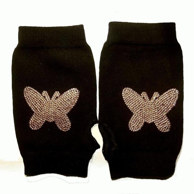 uE@F@CXg[@X@by@O[u@wȂ@wiV@܁@nhEH[}[AA[Jo[AA[EH[}[   t@bV 