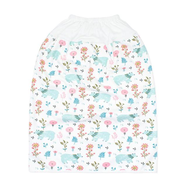 漏れ防止 スカート 1枚 綿 防水シート内蔵 サニタリーパンツ 尿もれ防止 生理用 経血漏れ防止 布団汚れ防止 生理用パジャマ < ヘルス/ビューティー 漏れ防止 スカート 1枚 綿 防水シート内蔵 サニタリーパンツ 尿もれ防止 生理用 経血漏れ防止 布団汚れ防止 生理用パジャマ < ヘルス/ビューティーの