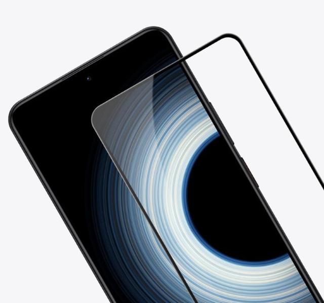 Xiaomi 12T Pro ガラス 保護フィルム フルガラス 全面吸着 全面保護 ガラス フィルム 21H フル 保護フィルム < 家電/AV  Xiaomi 12T Pro ガラス 保護フィルム フルガラス 全面吸着 全面保護 ガラス フィルム 21H フル 保護フィルム < 家電/AVの