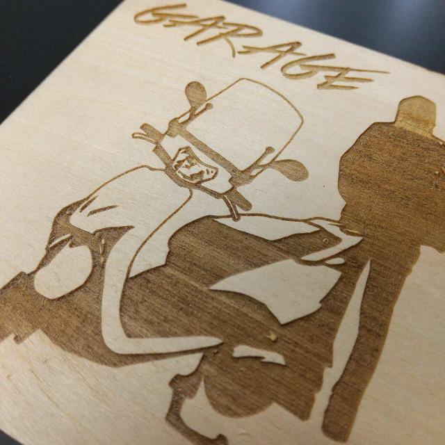 送料無料!木製サインプレート 四角形 ドアプレート ガレージ GARAGE バイク < インテリア/ライフ 送料無料!木製サインプレート 四角形 ドアプレート ガレージ GARAGE バイク < インテリア/ライフの