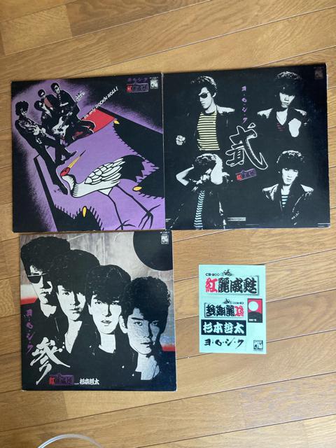 AiO 3+܂@gS / EEVEN /   /  Q@l┈ ┈ {N   CD/DVD/rfI 