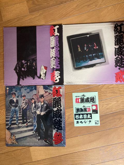 AiO 3+܂@gS / EEVEN /   /  Q@l┈ ┈ {N  CD/DVD/rfI 