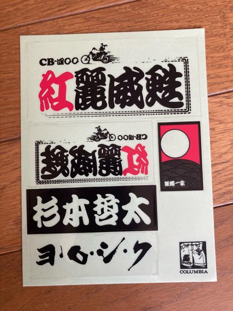 AiO 3+܂@gS / EEVEN /   /  Q@l┈ ┈ {N  CD/DVD/rfI 