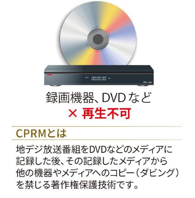 ポータブルdvdプレーヤー 14.1型 フルセグ 3電源 大画面 車載バッグ フルセグアンテナ < 家電/AV  ポータブルdvdプレーヤー 14.1型 フルセグ 3電源 大画面 車載バッグ フルセグアンテナ < 家電/AVの