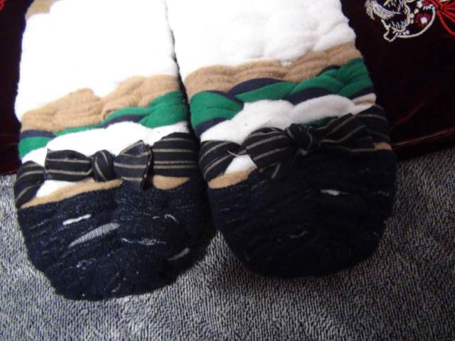 草履レトロ 手づくり インテリア コレクション 一点もの新品 !。 < インテリア/ライフ 草履レトロ 手づくり インテリア コレクション 一点もの新品 !。 < インテリア/ライフの