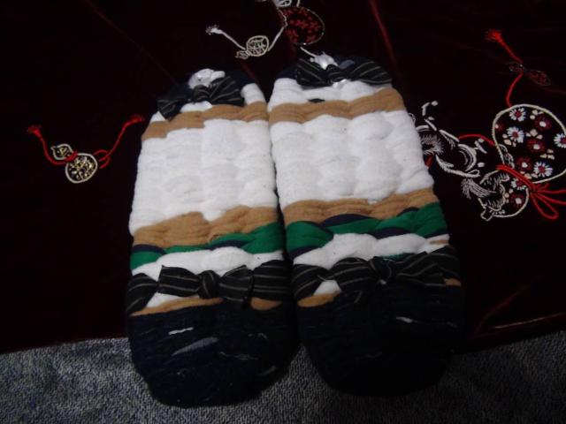 草履レトロ 手づくり インテリア コレクション 一点もの新品 !。 < インテリア/ライフ 草履レトロ 手づくり インテリア コレクション 一点もの新品 !。 < インテリア/ライフの