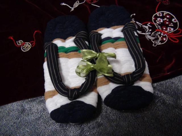 草履レトロ 手づくり インテリア コレクション 一点もの新品 !。 < インテリア/ライフ 草履レトロ 手づくり インテリア コレクション 一点もの新品 !。 < インテリア/ライフの