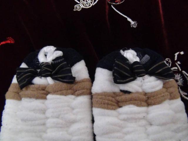 草履レトロ 手づくり インテリア コレクション 一点もの新品 !。 < インテリア/ライフ 草履レトロ 手づくり インテリア コレクション 一点もの新品 !。 < インテリア/ライフの